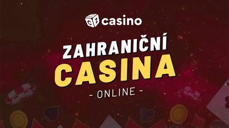Mezinárodní kasina Zábava a možnosti pro hráče z celého světa Mezinárodní kasina Zábava a možnosti pro hráče z celého světa