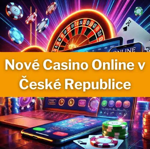 Nejlepší zahraniční casino pro české hráče 1686862802 Nejlepší zahraniční casino pro české hráče 1686862802