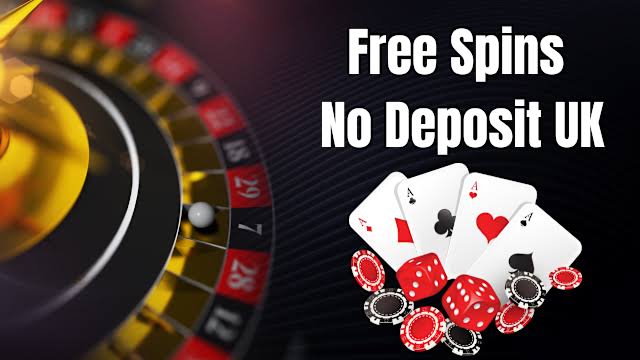 No Wagering Free Spins The Ultimate Guide to Hassle-Free Online Gaming 1565035177 No Wagering Free Spins The Ultimate Guide to Hassle-Free Online Gaming 1565035177