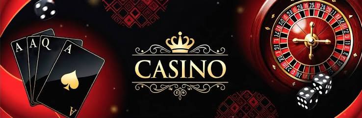 Synot Casino Online s Licencí - Zábava a Bezpečnost v Online Hracích Automatech Synot Casino Online s Licencí - Zábava a Bezpečnost v Online Hracích Automatech