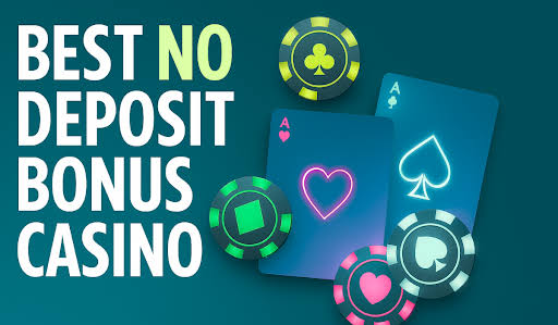 The Future of Gaming Exploring the Casino App in India The Future of Gaming Exploring the Casino App in India