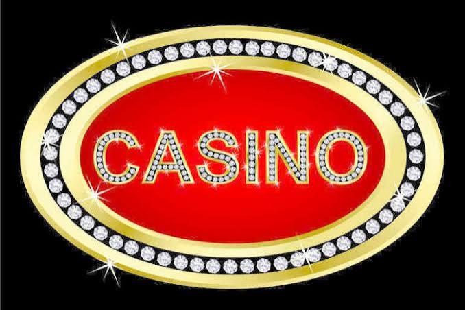 Unlock 100 Free Spins No Deposit - Your Guide to Free Bonuses Unlock 100 Free Spins No Deposit - Your Guide to Free Bonuses