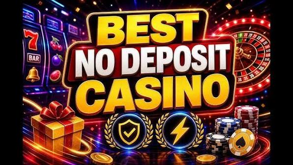 Unlock 100 Free Spins No Deposit - Your Guide to Free Bonuses Unlock 100 Free Spins No Deposit - Your Guide to Free Bonuses
