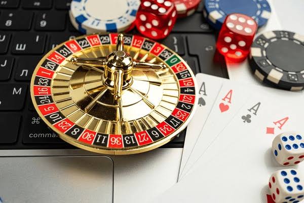 Zahraniční kasina Vše, co potřebujete vědět o online hraní 1753762989 Zahraniční kasina Vše, co potřebujete vědět o online hraní 1753762989