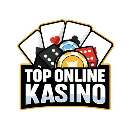 Zahraniční online kasina pro české hráče Vše, co potřebujete vědět 1740747317 Zahraniční online kasina pro české hráče Vše, co potřebujete vědět 1740747317