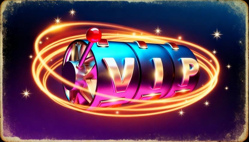 Candyspinz 2026 Candyspinz 2026