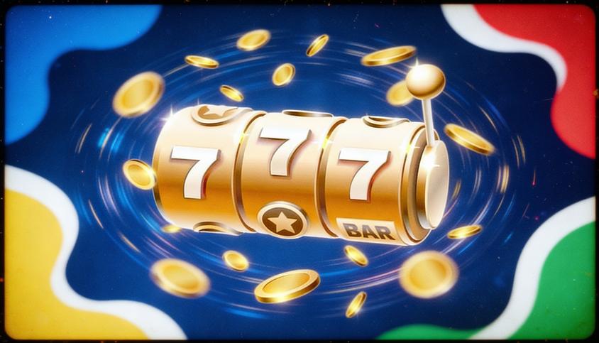 Rollino casino Rollino casino