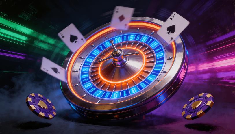 ra-casinofr.com ra-casinofr.com